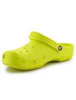 Žabky Crocs Classic U 10001-76M Žabky Crocs Classic U 10001-76M