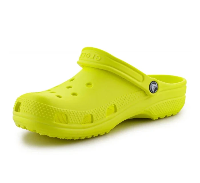 Žabky Crocs Classic U 10001-76M Žabky Crocs Classic U 10001-76M