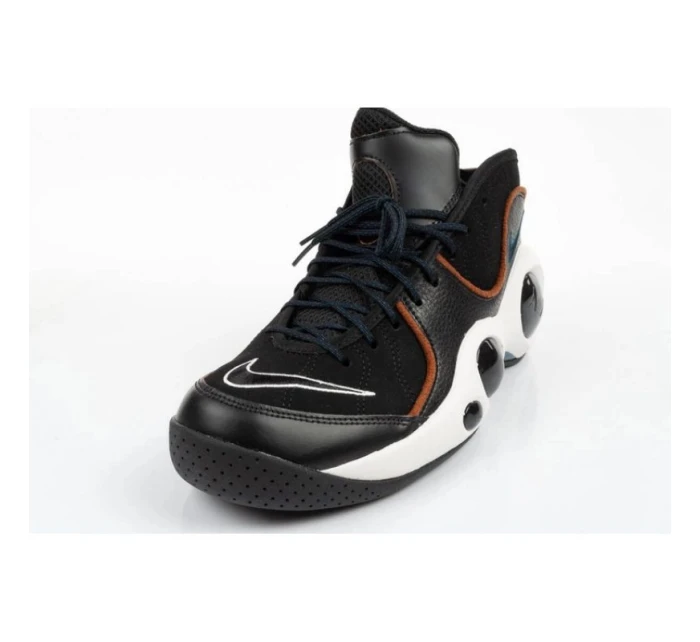 Boty Air Zoom M model 20094994 - NIKE