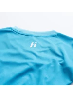 Koszulka  II Junior Jr model 20503687 - Huari