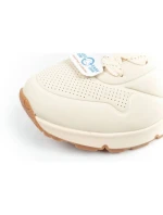 Boty Uno Darling W model 20570237 - Skechers Boty Uno Darling W model 20570237 - Skechers