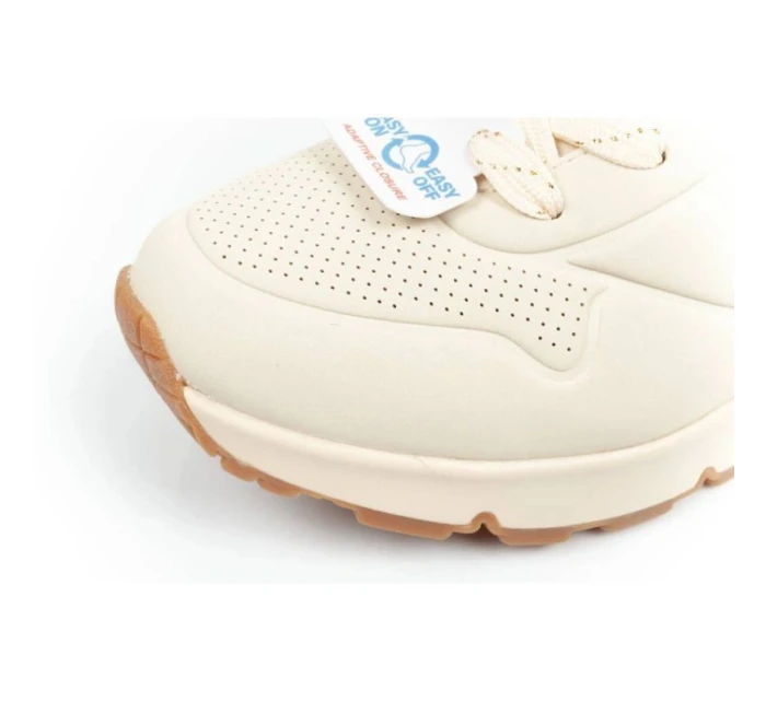 Boty Uno Darling W model 20570237 - Skechers Boty Uno Darling W model 20570237 - Skechers