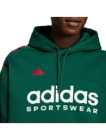 Mikina House of Tiro Pack M pánské model 20584049 - ADIDAS