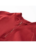 Bluza  M model 20763506 - Iguana