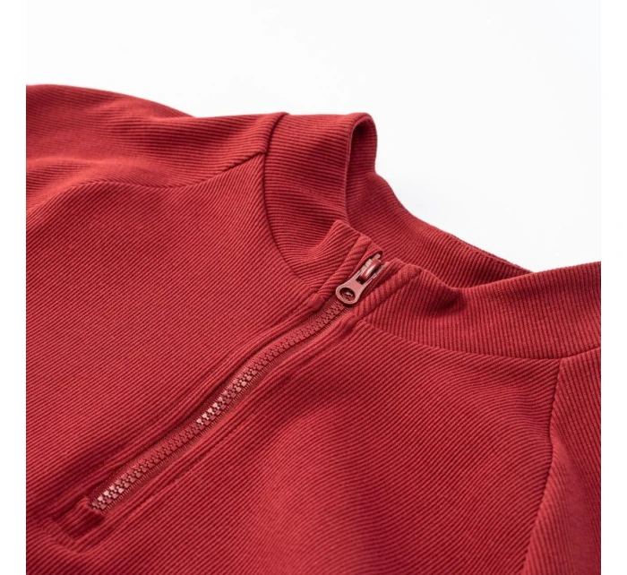 Bluza  M model 20763506 - Iguana