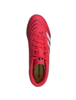 Topánky adidas Predator Club TF M ID3784 Topánky adidas Predator Club TF M ID3784