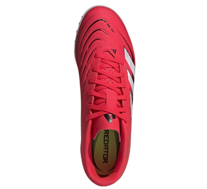 Topánky adidas Predator Club TF M ID3784 Topánky adidas Predator Club TF M ID3784