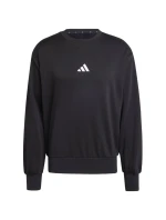 Essentials Fleece M mikina pánské model 22066622 - ADIDAS Essentials Fleece M mikina pánské model 22066622 - ADIDAS