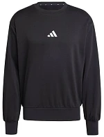 Adidas Essentials Feelcozy Fleece M Mikina JE3794 Muži