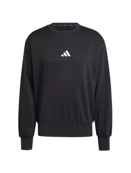 Essentials Fleece M mikina pánské model 22066622 - ADIDAS Essentials Fleece M mikina pánské model 22066622 - ADIDAS