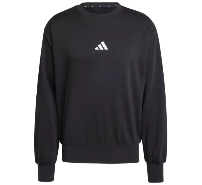 Essentials Fleece M mikina pánské model 22066622 - ADIDAS Essentials Fleece M mikina pánské model 22066622 - ADIDAS