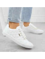 W  obuv model 21864743 - Big Star