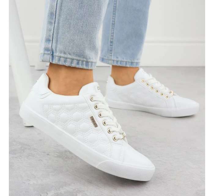 W  obuv model 21864743 - Big Star