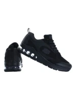 model 21372652 2 - Skechers model 21372652 2 - Skechers