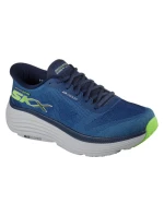 Běžecká obuv Max Cushioning  M model 21121555 - Skechers