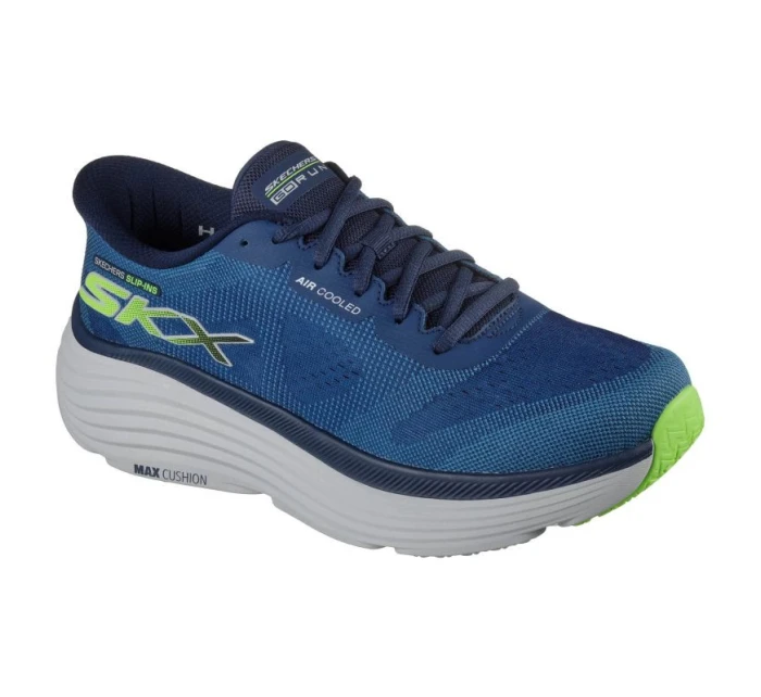 Běžecká obuv Max Cushioning  M model 21121555 - Skechers