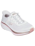 Skechers Slip-ins: GO RUN Elevate 2.0 - Banyan W 129006-WPK Skechers Slip-ins: GO RUN Elevate 2.0 - Banyan W 129006-WPK