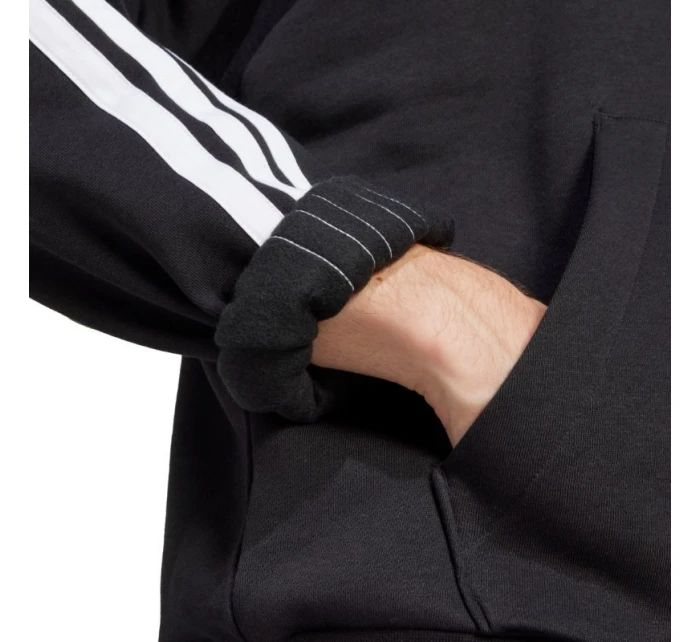 Mikina Essentials 3Stripes M model 21343223 pánské - ADIDAS