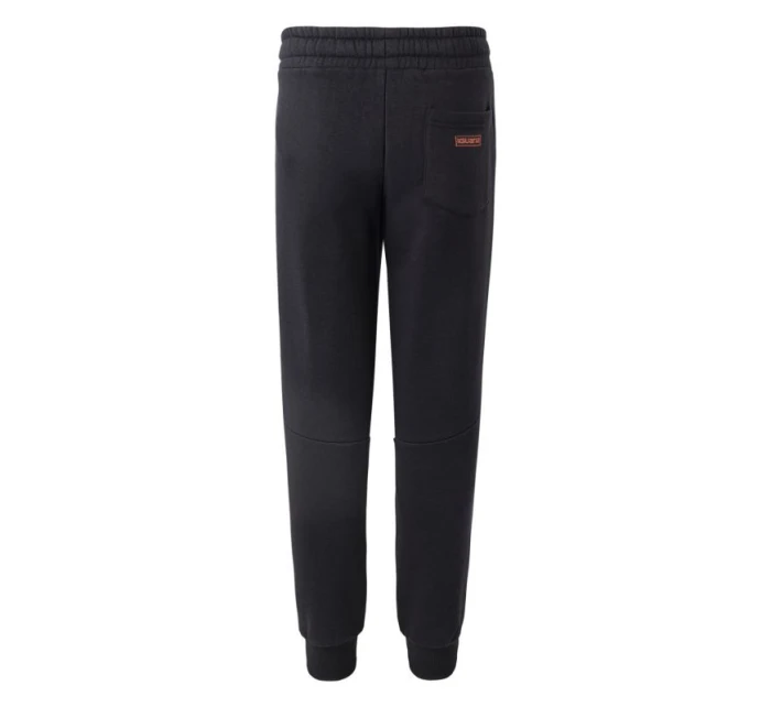 Detské nohavice LARIKO TB Detské nohavice LARIKO TB