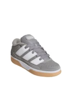 Pánské boty Break Start šedé model 21394890 - ADIDAS