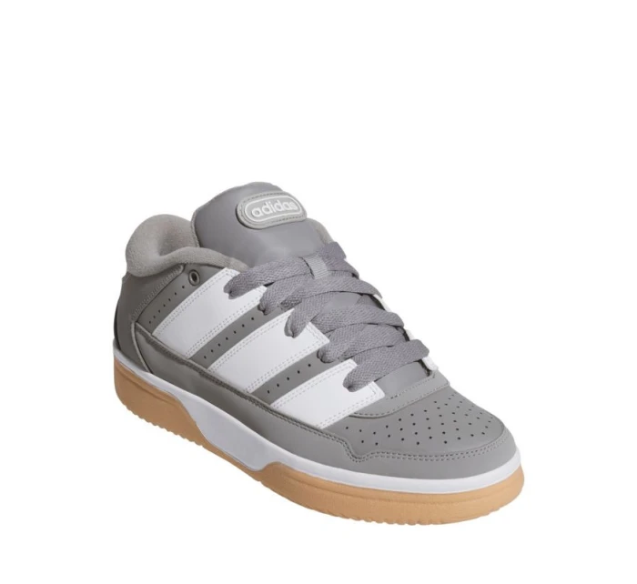 Pánské boty Break Start šedé model 21394890 - ADIDAS