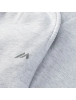 Dámske nohavice LADY ATHLO Dámske nohavice LADY ATHLO