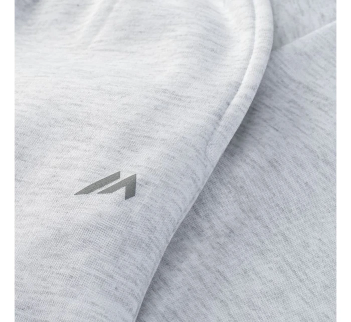 Dámske nohavice LADY ATHLO Dámske nohavice LADY ATHLO