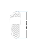 klapka pro 2.0 světle růžová model 21721381 - Kubota