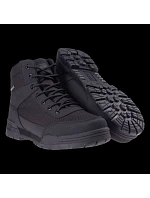 Pánske topánky ARMORY MID WP