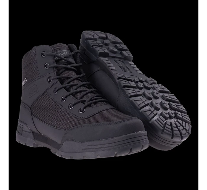 Pánské boty model 22115658 MID WP Boot - Magnum