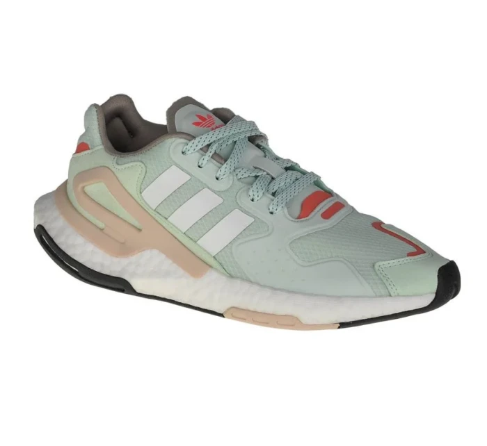 Dámské boty Day Jogger W model 21732544 - ADIDAS