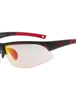 Cyklistické brýle  C model 20852386 - GOG