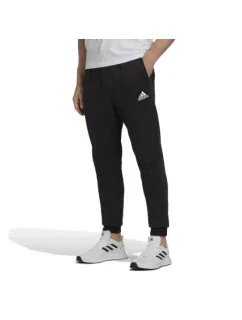 Pánské kalhoty Pant M model 19411034 - ADIDAS