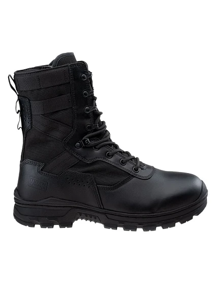 Taktická bota II  M model 20841729 - Magnum