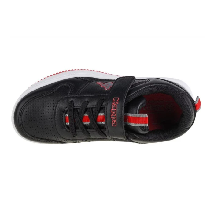 Detský Fogo K Jr 260989K-1120 - Kappa Detský Fogo K Jr 260989K-1120 - Kappa