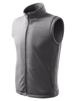 Rimeck Next M MLI-51836