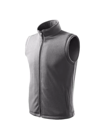 Rimeck Next M MLI-51836 Rimeck Next M MLI-51836