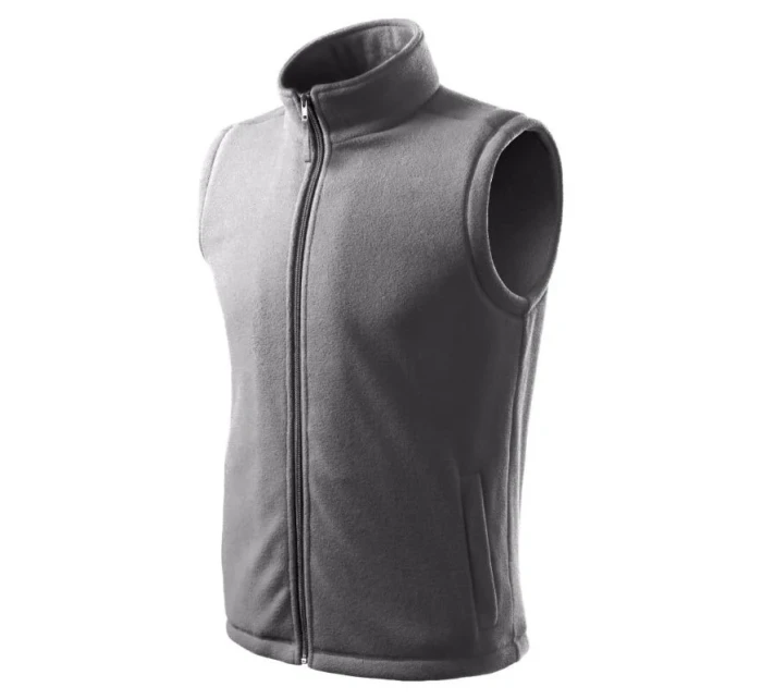 Rimeck Next M MLI-51836