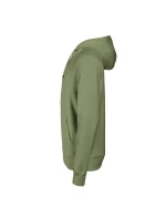 Cape M model 17985999 mikina - Malfini Cape M model 17985999 mikina - Malfini