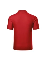 Pánske polo tričko Reserve M MLI-R2207 - Malfini