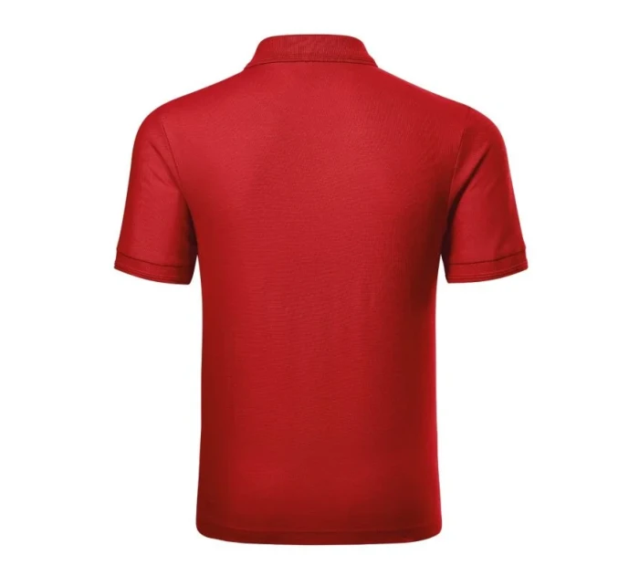 Pánske polo tričko Reserve M MLI-R2207 - Malfini