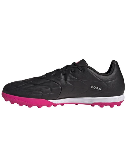 Pánské kopačky Copa TF M  model 20924295 - ADIDAS