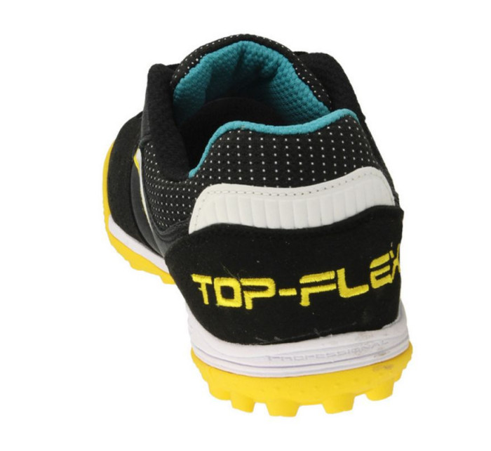 Pánska obuv Top Flex 2301 TF M TOPS2301TF - Joma
