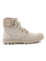 Dámská obuv Baggy W  model 18292386 - Palladium