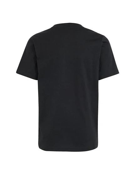Tričko GT Tee Jr model 18591805 - ADIDAS Tričko GT Tee Jr model 18591805 - ADIDAS