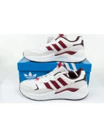 Sportovní obuv  W dámské model 18738068 - ADIDAS