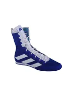 Topánky adidas Box Hog 4 M HP9612 Topánky adidas Box Hog 4 M HP9612