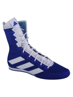 Boty Box 4 M model 18990222 - ADIDAS