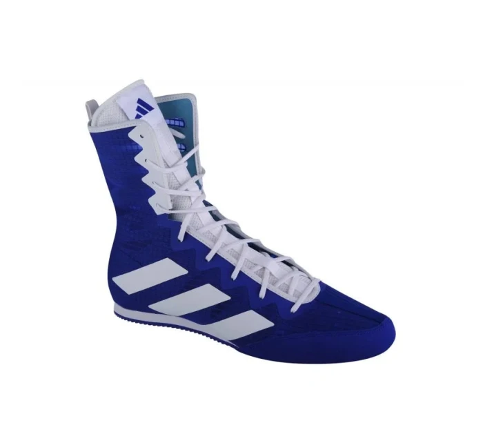 Topánky adidas Box Hog 4 M HP9612 Topánky adidas Box Hog 4 M HP9612