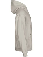 TJ Mikina s kapucí z těžké bavlny 18. model 22448341 - Tee Jays TJ Mikina s kapucí z těžké bavlny 18. model 22448341 - Tee Jays